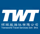 Transworld Travel Services Sdn Bhd
