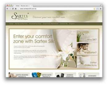 Zuhrah Pelangi Sdn Bhd