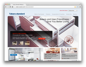 C.R.W.N. Idea Sdn Bhd