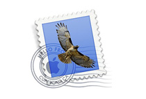 Setup Email Account in Apple Mail