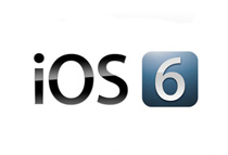 Setup Email Account in iPhone