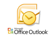 Setup Email Account in Microsoft Outlook