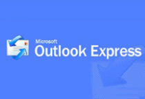 Setup Email Account in Outlook Express