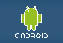 Setup Email Account in Android (Samsung)