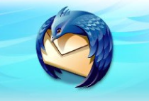 Setup Email Account in Thunderbird