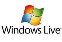 Setup Email Account in Windows Live Mail